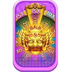 Fortune
Gems