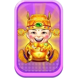 Duo Fu Duo
Cai Grand