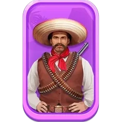 Wild Chuco