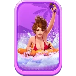 Songkran
Splash